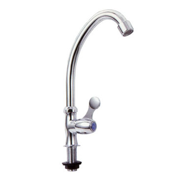  Kitchen Faucet ( Kitchen Faucet)