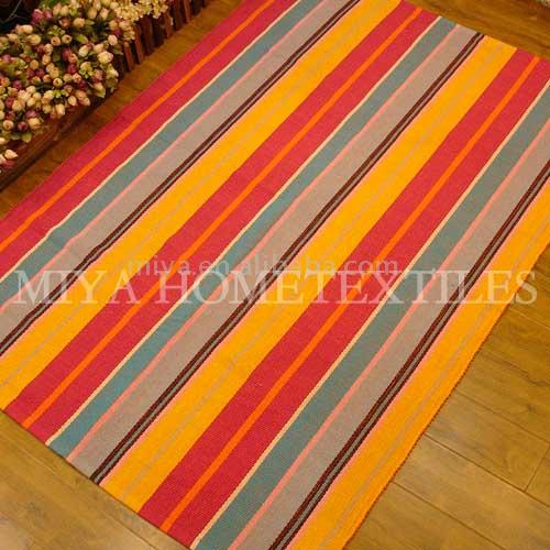  120170 Living Room Cotton Carpet ( 120170 Living Room Cotton Carpet)