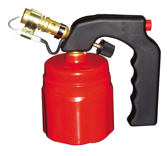  Blow Lamp (Blow лампа)