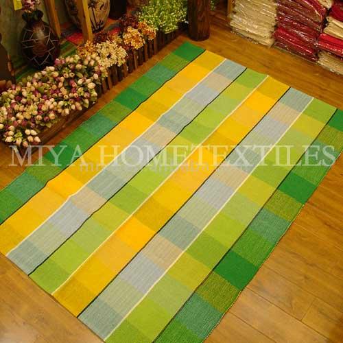  120170 Living Room Cotton Carpet ( 120170 Living Room Cotton Carpet)