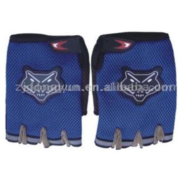 Motorrad Handschuhe (Motorrad Handschuhe)