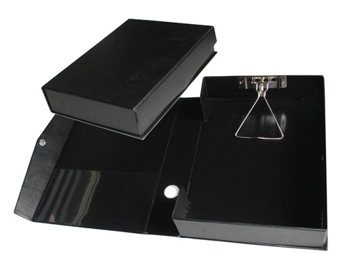  Mouse Clip File Case ( Mouse Clip File Case)