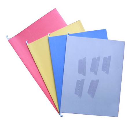  A4/FC Suspension File ( A4/FC Suspension File)