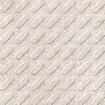  Anti-Slip Floor Tile