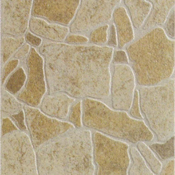  Rustic Glazed Tile