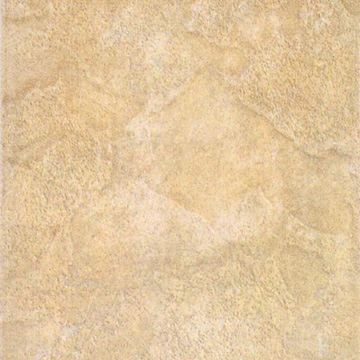  Rustic Glazed Tile