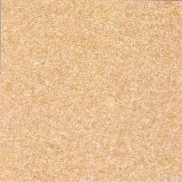  Crystal Stone Tile