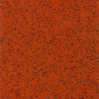  Crystal Stone Tile