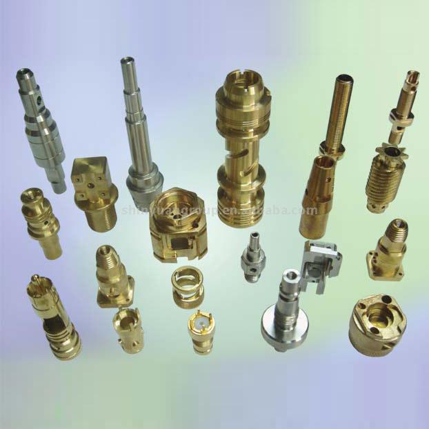  Multifarious Accessories ( Multifarious Accessories)