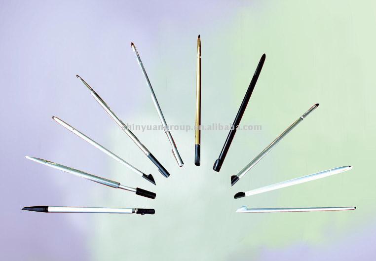  Unique Stylus ( Unique Stylus)
