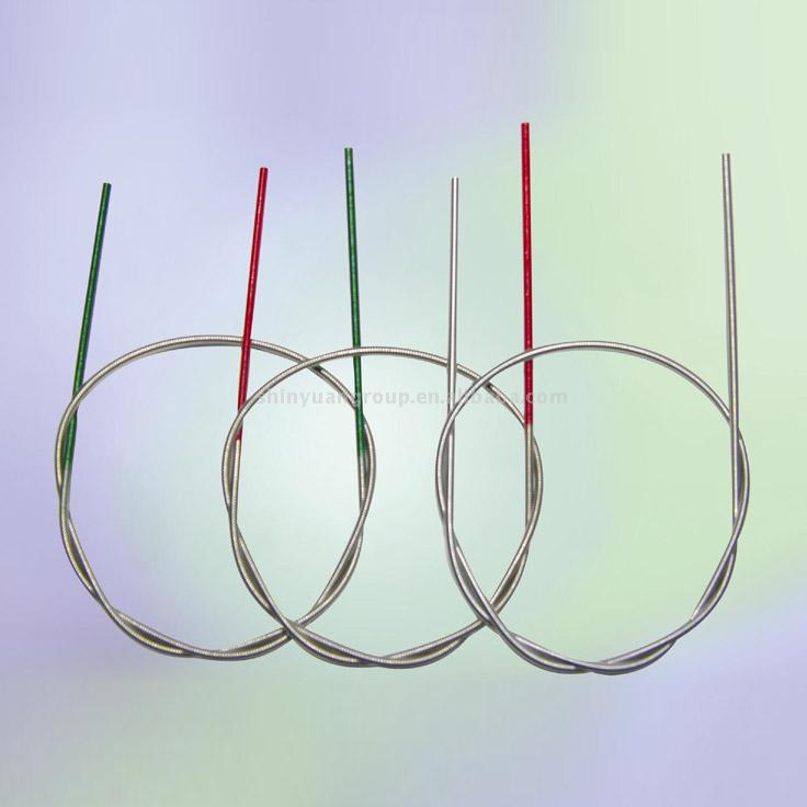  Rearview Mirror Spring ( Rearview Mirror Spring)
