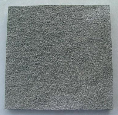 Sandstone (Grès)