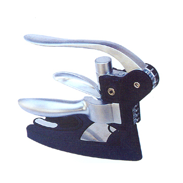  Table and Pocket Openers (Table et Pocket Openers)