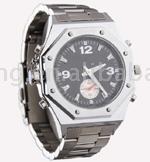  MP4 Watch ( MP4 Watch)