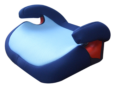  Safety Baby Car Seat