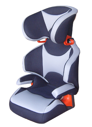  Safety Baby Car Seat