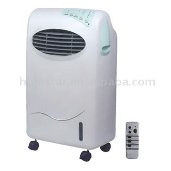  Air Cooler and Heater ( Air Cooler and Heater)