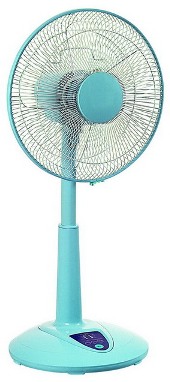  Floor Fan ( Floor Fan)