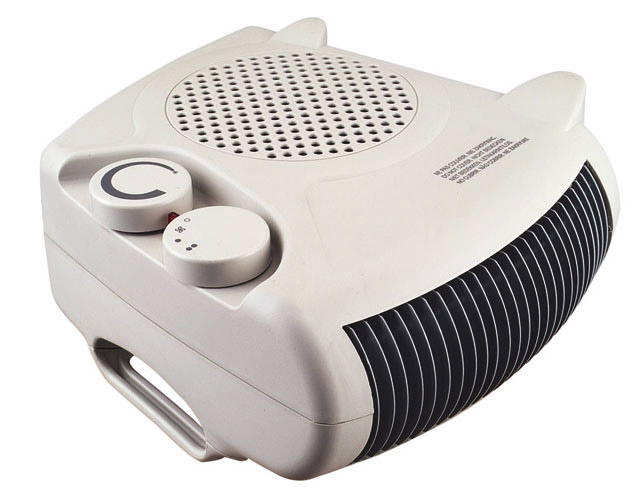  Fan Heater ( Fan Heater)
