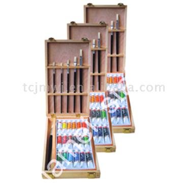  Art Set