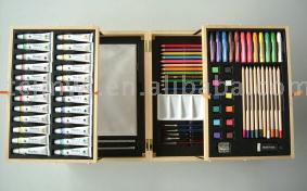  Art Set