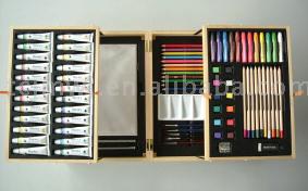  Art Set ( Art Set)