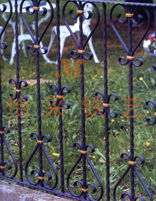  Railing (NC-nr034) ( Railing (NC-nr034))