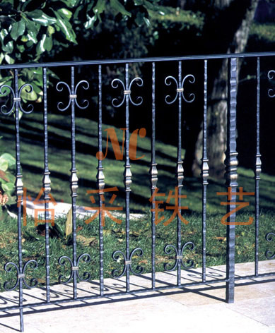  Railing (NC-nr036) ( Railing (NC-nr036))