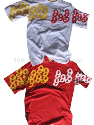 Supply Three G Tshrit In Stock (Supply Three G Tshrit In Stock)