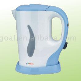  Electric Kettle ( Electric Kettle)