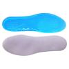  Gel Insoles ( Gel Insoles)