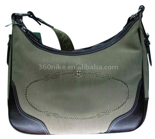  Fashion Bags ( Fashion Bags)