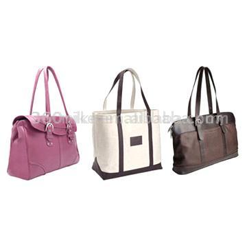  Ladies` Bags (Дамские сумки)
