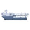  STS65 Twin Screw Extruder