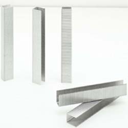  Staple (88 Series) (Discontinues (Série 88))