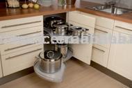  Kitchen Accessory (Кухни аксессуаров)
