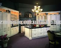  Attractive Kitchen Cabinet (Attraktive Kitchen Cabinet)