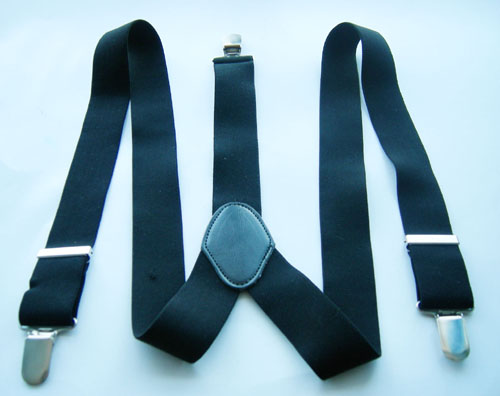 Straps (Straps)