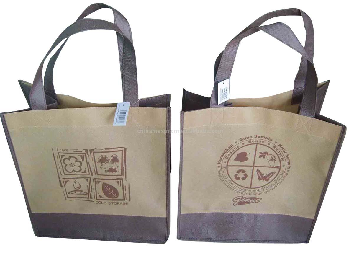  Wine Bag (Weintaschen)
