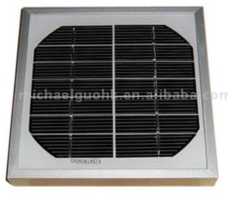 Solar Panel ( Solar Panel)