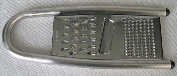  U Grater ( U Grater)
