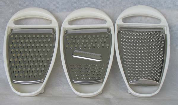  Multi-Grater ( Multi-Grater)