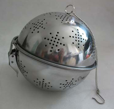  Rice Ball ( Rice Ball)