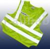  EN471 Approved Safety Vest (EN471 Утвержденный безопасности Vest)