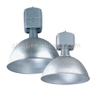  Factory Lamp Fittings (Factory lampe Equipement)