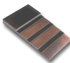  Cold-Proof Conveyor Belt ( Cold-Proof Conveyor Belt)