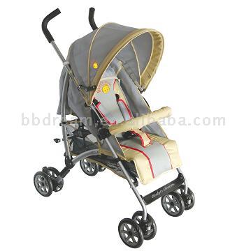  Umbrella Stroller (Umbrella Stroller)