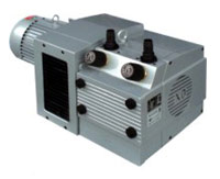  ZYBW80 Model Oil-Free Vacuum/Pressure Pump (ZYBW80 модель Обезжиренный вакуум / давление насоса)