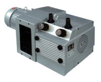  ZYBW80 Model Oil-Free Vacuum/Pressure Pump ( ZYBW80 Model Oil-Free Vacuum/Pressure Pump)