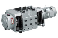  ZYB80A Oil Vacuum Pump (ZYB80A вакуумного насоса)